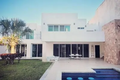 Image de Casa Jounieh - Unique 4 Bed+Pool