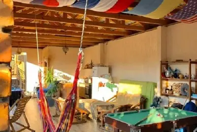 Image de Deluxe Room