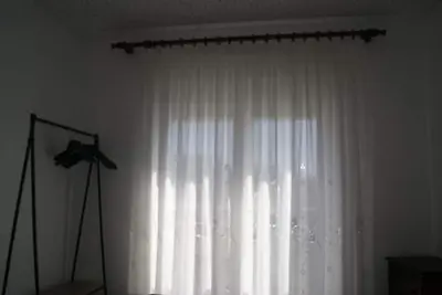 Image de 3 L's Stay