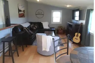 Image de Comfortable vineyard view farmhouse