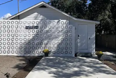 Image de Mary's Place