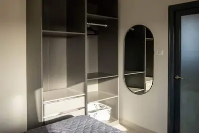 Image de Miss B’s Luxury Apartment\n