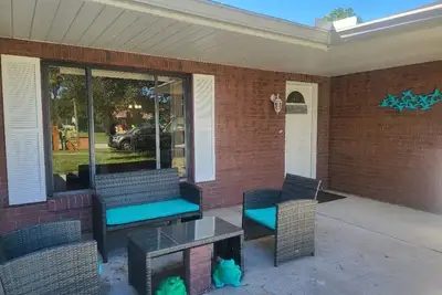 Image de Waterview Vacation Home in Port Orange
