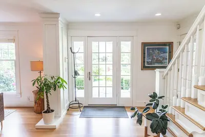 Image de Impeccable Family Friendly Holland Mi Estate