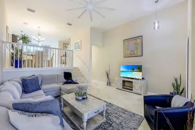 Image de Luxury Condo at Lely Ole' Naples, Florida