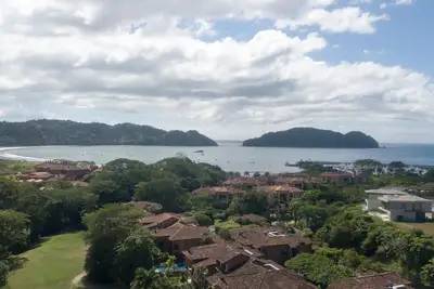 Image de Los Sueños Resort/Veranda: Luxury, Beach, Golfing & World-Class Fishing Marina!