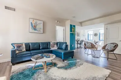 Image de New! CozyGram DLuxe-WiFi-Dca-Amazon Hq