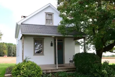 Image de Spruce Edge Guest House\n