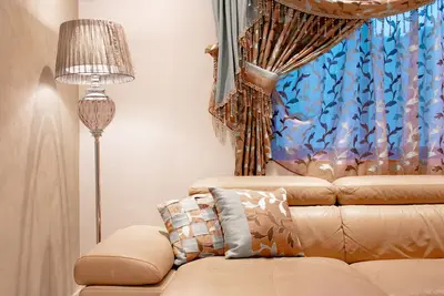 Image de \nStylish, Spacious & Modern retreat, located in the hearth of Malta!