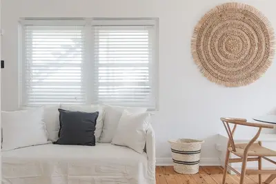 Image de No 3 ShoalHaven - family holiday apartment in Shoal Bay