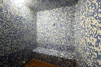 Image de Luxus apartment in the best area of Marbella, Sierra Blanca