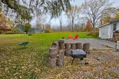 Image de Vrbo Property