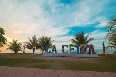 Image de Villas del Mar Ii