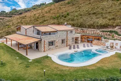Image de Villa Incanto