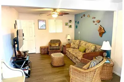 Image de Chameleon Suite Ocean Views Kitchen Volcano Np