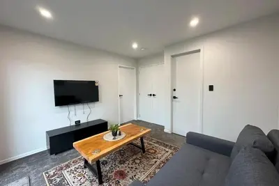 Image de Royal Residency - 1br Apartment