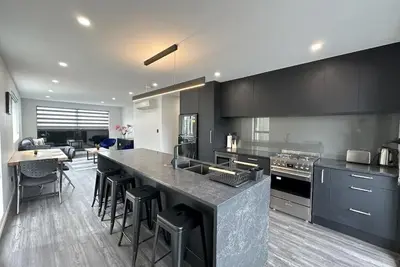 Image de Royal Residency - 3br Apartment