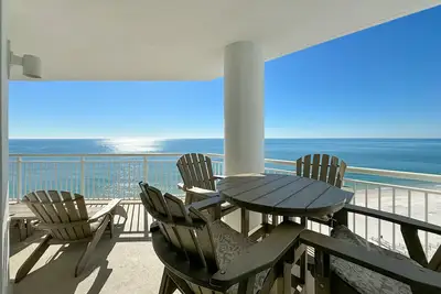 Image de Oceanfront | Palacio 1102 | My Beach Getaways