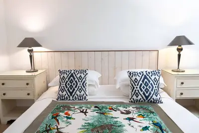 Image de Chambre Sucrier.