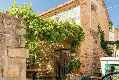Image de Magnifique maison à Donje Selo