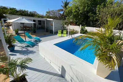 Image de Villa vanel