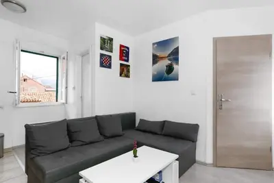 Image de Appartement Duje (97781-A1) - Split