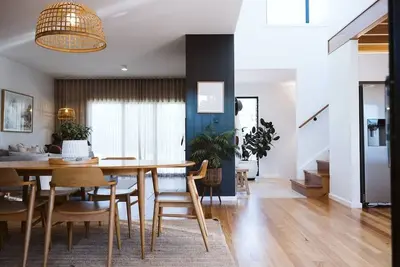 Image de She-Oak Dwellers Summ