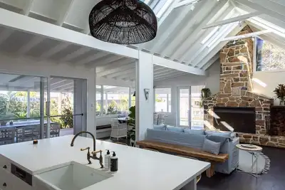 Image de Soul of Gerringong Farmhouse