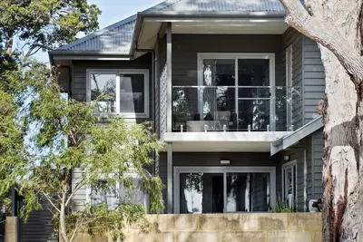 Image de Park View | Margaret River