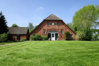 Image de Ferienwohnung Komfort - Komfort