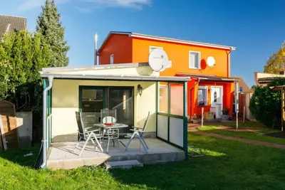 Image de Wiesenblick by Interhome