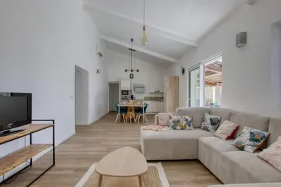 Image de le grand Pin by Interhome