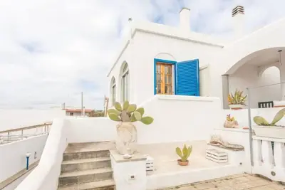 Image de Maison Pisa 1 by Interhome