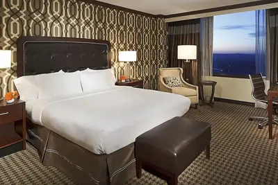 Image de Perfect Place to Unwind! Pets Allowed, Indoor Pool and Outdoor Pool!