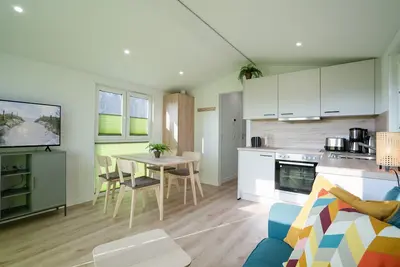 Image de Vacation home Wiesenblick