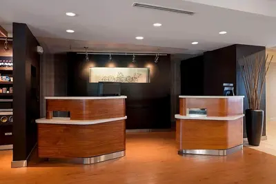 Image de 2 Classy Pet Friendly Units, Outdoor Pool, Free Parking, Near Beach!