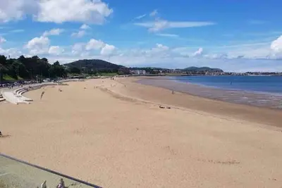 Image de Home by the Sea