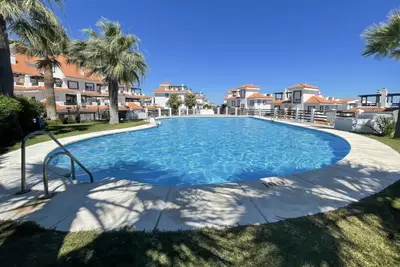 Casa del Alma Seaviews