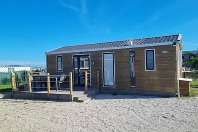 Image de Mobil Home 17 La Mouette