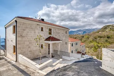 Image de Quercus Residences Apartments