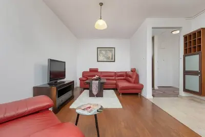 Image de Apartment Rzymowskiego | near airport | parking