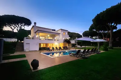 Fonte Santa by Check-in Portugal