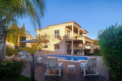 Image de Sunshine by Check-in Portugal