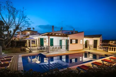 Image de Poço by Check-in Portugal