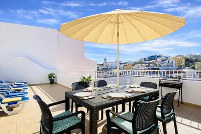 Image de Liberdade by Check-in Portugal