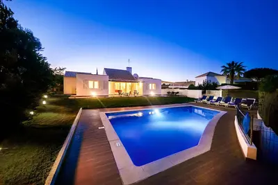 Image de Galo by Check-in Portugal