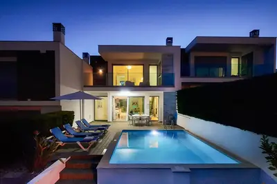 Image de Albuhera by Check-in Portugal