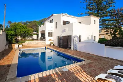 Image de El Gharbe by Check-in Portugal