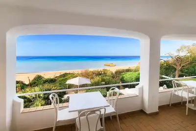 Image de Beira Mar by Check-in Portugal
