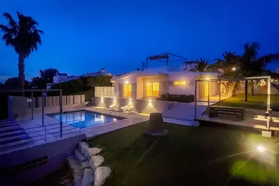 Image de Moderna by Check-in Portugal